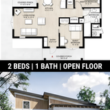 Blueprint exterior render floor … 202607311341 x4