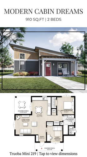 Modern cabin dreams floor plan 202607311341 x4.png