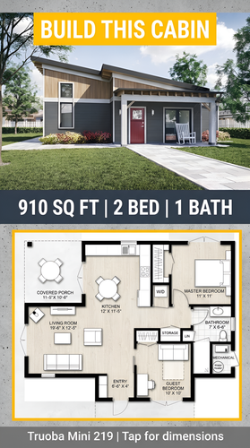 Cabin build floor plan 202607311341 x4.png