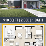 Cabin build floor plan 202607311341 x4