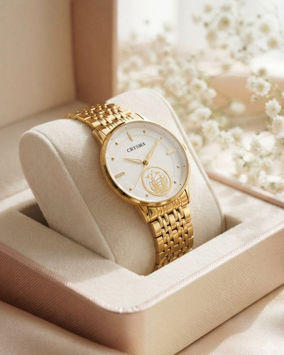 female watches in pakistan.jpg