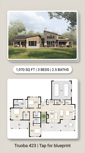 3D stacked cards blueprint 202607311357 x4.png