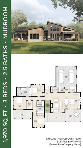 Sidebar specs house floor plan 202607311357 x4.png