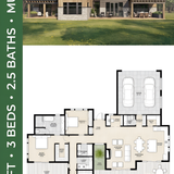 Sidebar specs house floor plan 202607311357 x4
