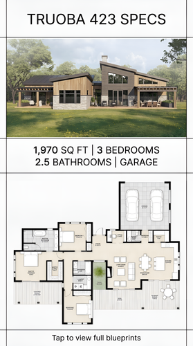 Architectural grid Pinterest pin… 202607311357 x4.png
