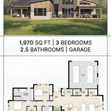 Architectural grid Pinterest pin… 202607311357 x4