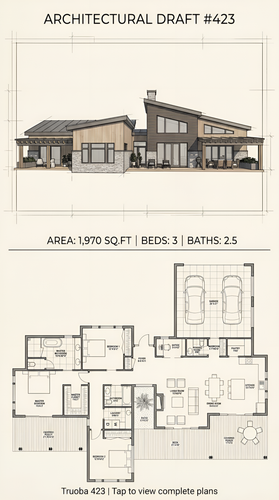 Architectural draft floor plan 202607311357 x4.png