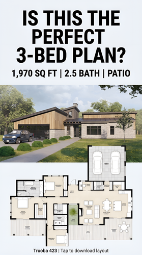 Perfect 3 bed plan download 202607311357 x4.png