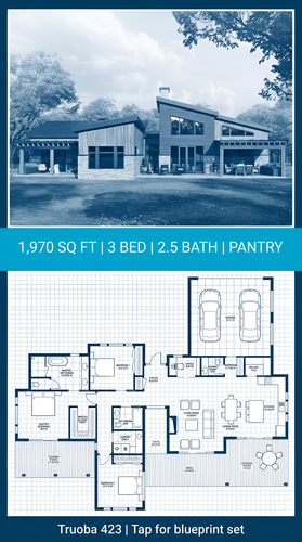 Blueprint house floor plan 202607311357 x4.png