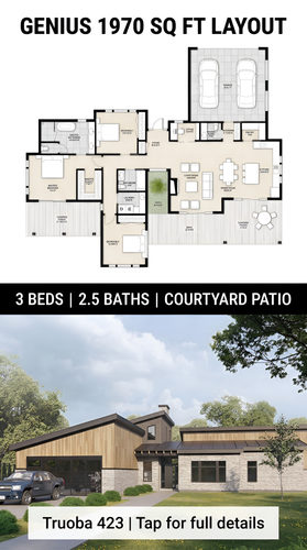 Blueprint split screen Pinterest… 202607311357 x4.png