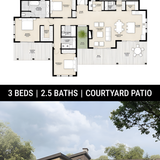 Blueprint split screen Pinterest… 202607311357 x4
