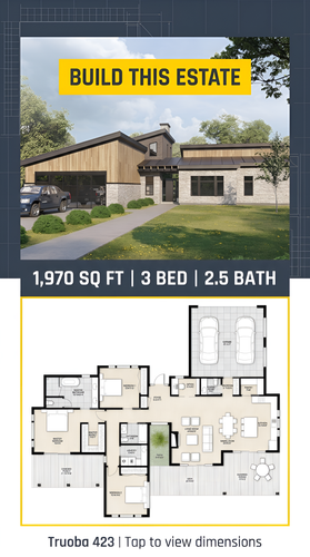 Estate build floor plan footer 202607311357 x4.png
