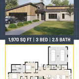 Estate build floor plan footer 202607311357 x4