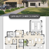 Floating Polaroid cards Pinteres… 202607311357 x4