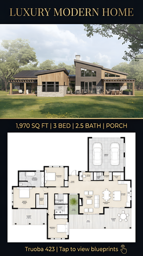 Luxury modern home floor plan 202607311357 2 x4.png