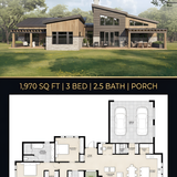 Luxury modern home floor plan 202607311357 2 x4
