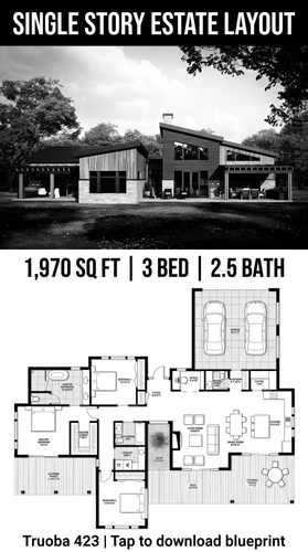Exterior house render floor plan 202607311357 x4.png
