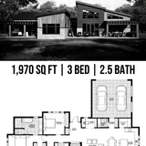 Exterior house render floor plan 202607311357 x4