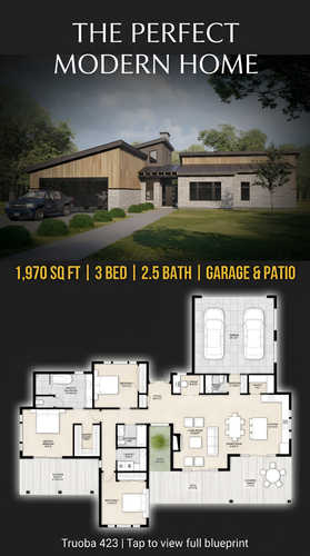 Luxury modern home floor plan 202607311357 x4.png