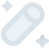 mmexport1785806925931.png