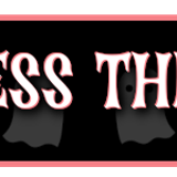 ghstgrl post headers guess species