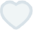 mmexport1785806924157.png