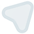 mmexport1785806924255.png