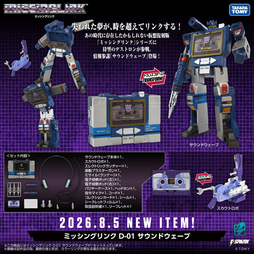 y37 01.jpg