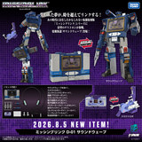 y37 01