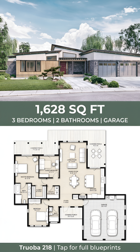 House exterior floor plan infogr… 202607310727 x4.png