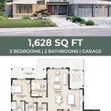 House exterior floor plan infogr… 202607310727 x4