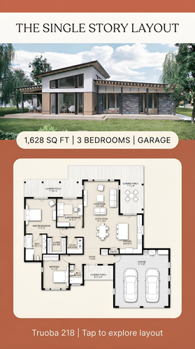 Pinterest Pin split screen graphic 202607310727 x4.png