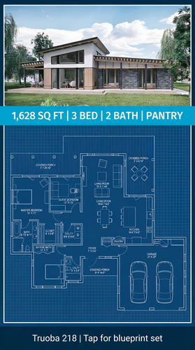 Composite Pinterest Pin Blueprin… 202607310727 x4.png