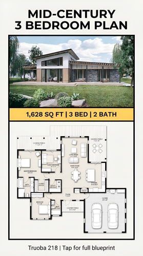 Composite Pinterest Pin Neubruta… 202607310727 x4.png