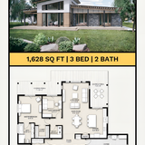 Composite Pinterest Pin Neubruta… 202607310727 x4