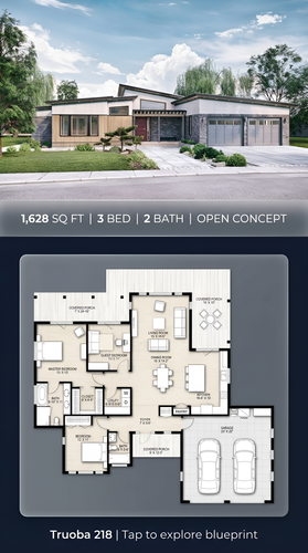 Modern house floor plan blueprint 202607310727 x4.png