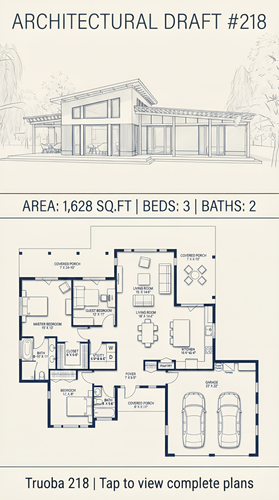 Architectural draft floor plan 202607310727 x4.png