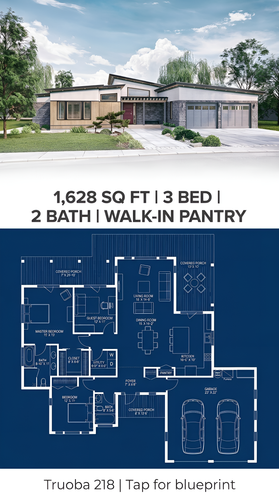 House floor plan blueprint 202607310727 x4.png