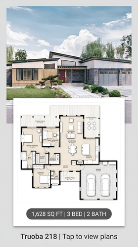 House floor plan with specs 202607310727 x4.png