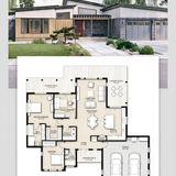 House floor plan with specs 202607310727 x4