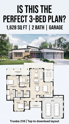 House plan with exterior render 202607310727 x4.png