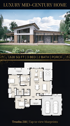 Luxury mid century home blueprints 202607310727 x4.png