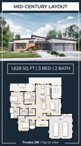 Modern house exterior floor plan 202607310727 x4.png