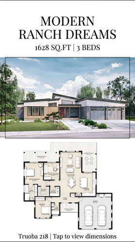 Modern ranch dreams floor plan 202607310727 x4.png