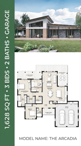 Composite Pinterest Pin sidebar … 202607310727 x4.png