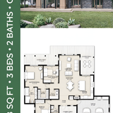 Composite Pinterest Pin sidebar … 202607310727 x4