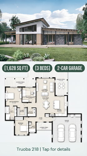 Exterior render floor plan badges 202607310727 x4.png