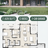 Exterior render floor plan badges 202607310727 x4