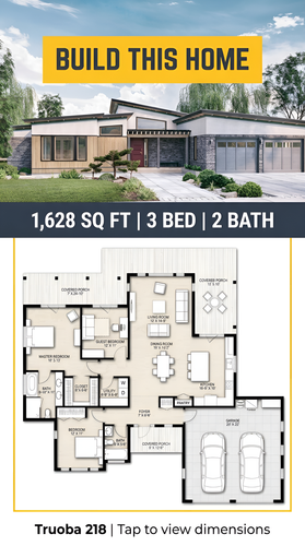 House render and floor plan 202607310727 x4.png