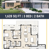 House render and floor plan 202607310727 x4